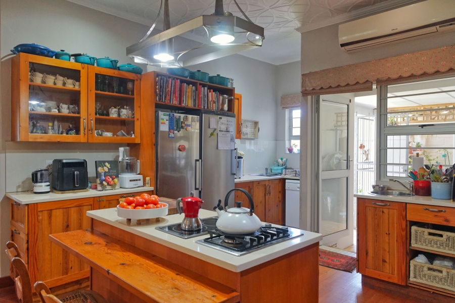 3 Bedroom Property for Sale in Vincent Eastern Cape